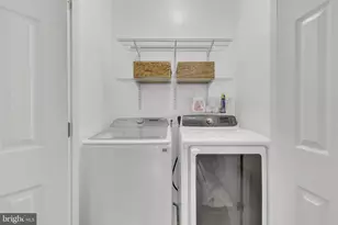 1457 Tana Ln, Gambrills, MD 21054 - Photo 15