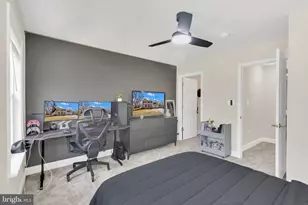 1457 Tana Ln, Gambrills, MD 21054 - Photo 21