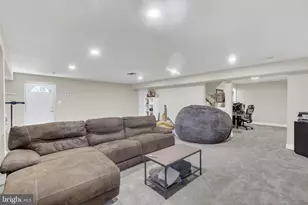 1457 Tana Ln, Gambrills, MD 21054 - Photo 27