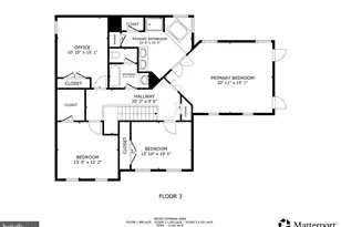 1457 Tana Ln, Gambrills, MD 21054 - Photo 35