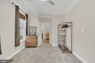 1457 Tana Ln, Gambrills, MD 21054 - Photo 13