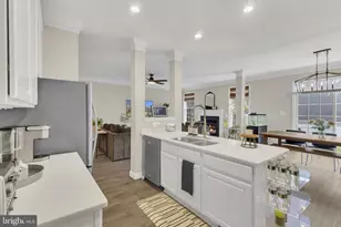 1457 Tana Ln, Gambrills, MD 21054 - Photo 5