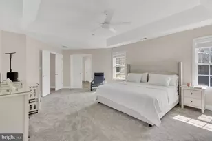 1457 Tana Ln, Gambrills, MD 21054 - Photo 17