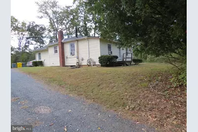 438 Burns Crossing Road, Gambrills, MD 21054 - Photo 1