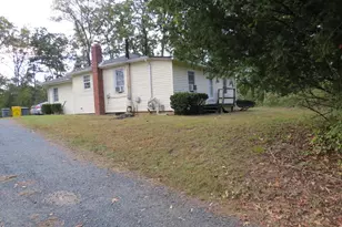 438 Burns Crossing Rd, Gambrills, MD 21054 - Photo 1