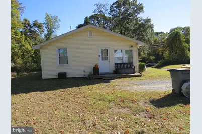 438 Burns Crossing Road, Gambrills, MD 21054 - Photo 5