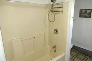 438 Burns Crossing Rd, Gambrills, MD 21054 - Photo 27