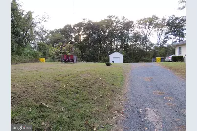 438 Burns Crossing Road, Gambrills, MD 21054 - Photo 7