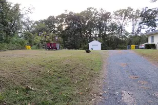 438 Burns Crossing Rd, Gambrills, MD 21054 - Photo 7