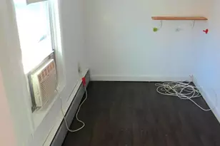 438 Burns Crossing Rd, Gambrills, MD 21054 - Photo 29