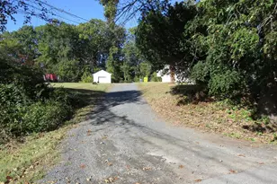 438 Burns Crossing Rd, Gambrills, MD 21054 - Photo 17