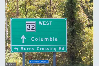 438 Burns Crossing Road, Gambrills, MD 21054 - Photo 23