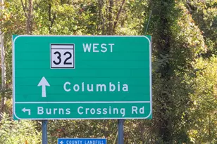 438 Burns Crossing Rd, Gambrills, MD 21054 - Photo 23