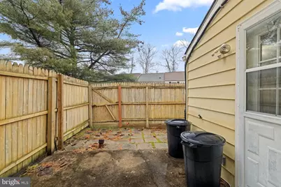 6454 Continental Drive, Glen Burnie, MD 21061 - Photo 33