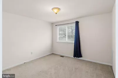 6454 Continental Drive, Glen Burnie, MD 21061 - Photo 25