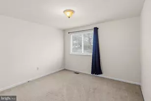 6454 Continental Dr, Glen Burnie, MD 21061 - Photo 25