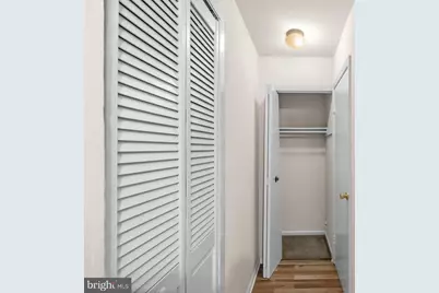 6454 Continental Drive, Glen Burnie, MD 21061 - Photo 17