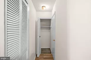 6454 Continental Dr, Glen Burnie, MD 21061 - Photo 17