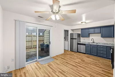 6454 Continental Drive, Glen Burnie, MD 21061 - Photo 9