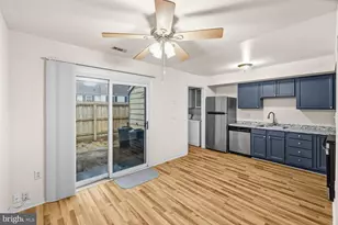 6454 Continental Dr, Glen Burnie, MD 21061 - Photo 9