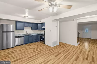 6454 Continental Drive, Glen Burnie, MD 21061 - Photo 11