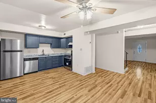 6454 Continental Dr, Glen Burnie, MD 21061 - Photo 11