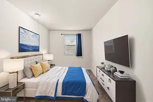 6454 Continental Dr, Glen Burnie, MD 21061 - Photo 31