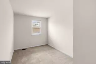 6454 Continental Dr, Glen Burnie, MD 21061 - Photo 21