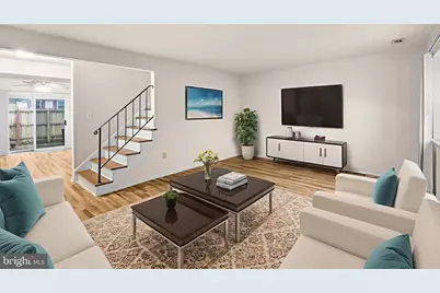 6454 Continental Drive, Glen Burnie, MD 21061 - Photo 3