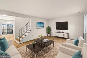 6454 Continental Dr, Glen Burnie, MD 21061 - Photo 3