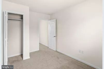 6454 Continental Drive, Glen Burnie, MD 21061 - Photo 23