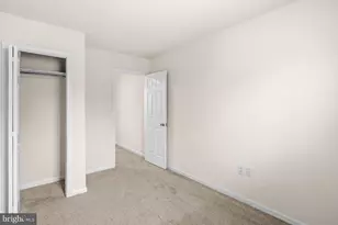 6454 Continental Dr, Glen Burnie, MD 21061 - Photo 23