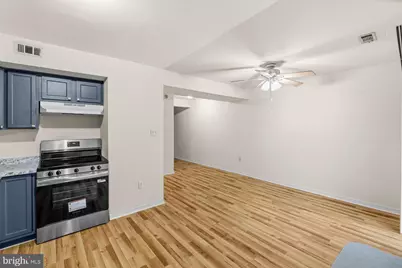6454 Continental Drive, Glen Burnie, MD 21061 - Photo 13
