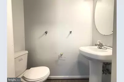 1905 Bulrush Court, Odenton, MD 21113 - Photo 9