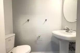 1905 Bulrush Ct, Odenton, MD 21113 - Photo 9