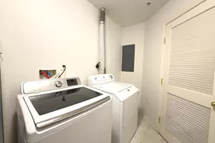 1905 Bulrush Ct, Odenton, MD 21113 - Photo 17