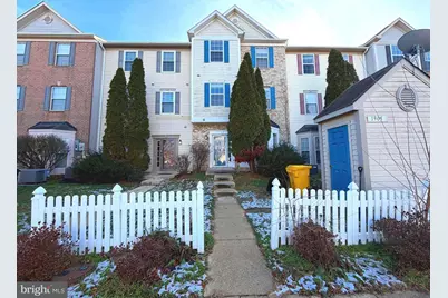 1905 Bulrush Court, Odenton, MD 21113 - Photo 1