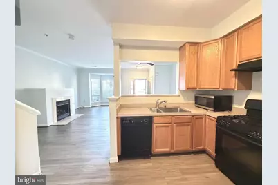 1905 Bulrush Court, Odenton, MD 21113 - Photo 7