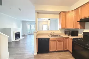 1905 Bulrush Ct, Odenton, MD 21113 - Photo 7