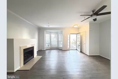 1905 Bulrush Court, Odenton, MD 21113 - Photo 3