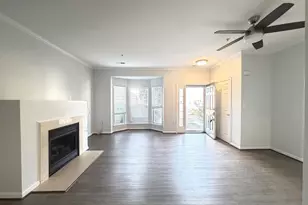 1905 Bulrush Ct, Odenton, MD 21113 - Photo 3