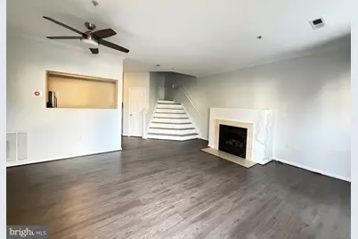 1905 Bulrush Court, Odenton, MD 21113 - Photo 5