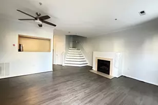 1905 Bulrush Ct, Odenton, MD 21113 - Photo 5