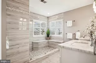 3325 Glebe Dr, Edgewater, MD 21037 - Photo 25