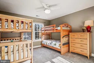 3325 Glebe Dr, Edgewater, MD 21037 - Photo 33