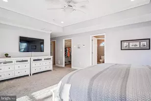 3325 Glebe Dr, Edgewater, MD 21037 - Photo 23