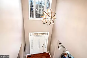 3325 Glebe Dr, Edgewater, MD 21037 - Photo 21