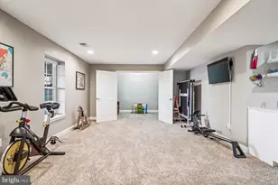 3325 Glebe Dr, Edgewater, MD 21037 - Photo 39