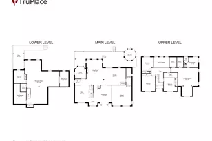 3325 Glebe Dr, Edgewater, MD 21037 - Photo 85