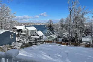 3325 Glebe Dr, Edgewater, MD 21037 - Photo 65